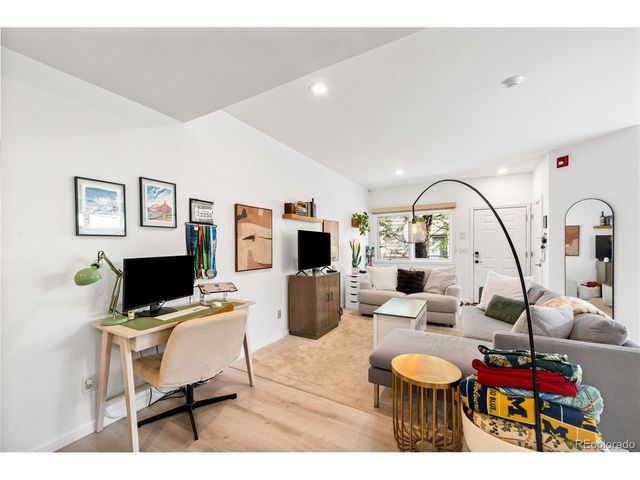 170 S Jackson St 101, Denver, CO 80209