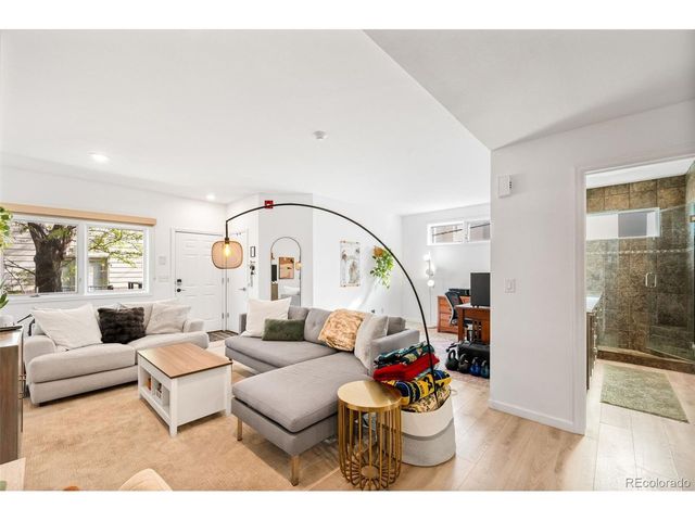 170 S Jackson St 101, Denver, CO 80209