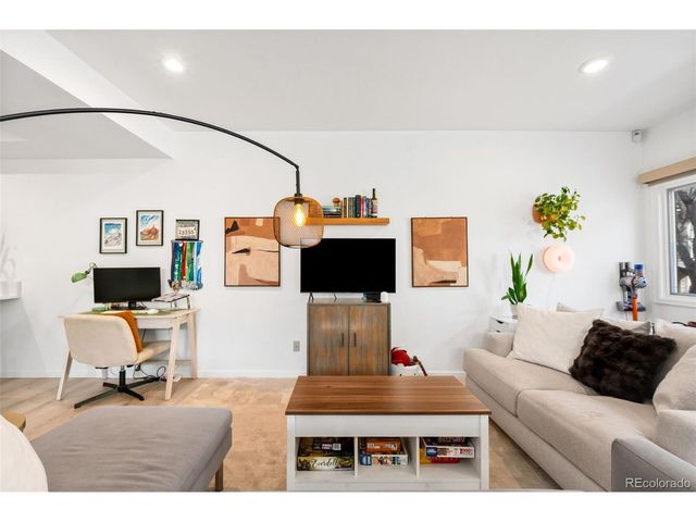 170 S Jackson St 101, Denver, CO 80209