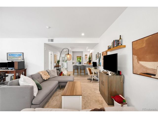 170 S Jackson St 101, Denver, CO 80209