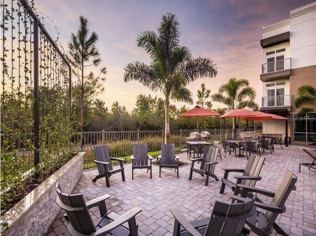 1185 S PINELLAS AVENUE B2, Tarpon Springs, FL 34689
