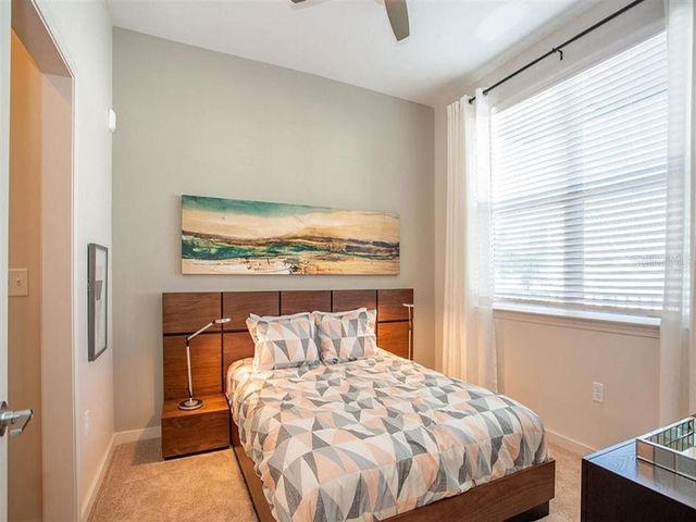 1185 S PINELLAS AVENUE B2, Tarpon Springs, FL 34689