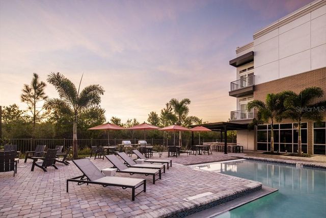 1185 S PINELLAS AVENUE B2, Tarpon Springs, FL 34689