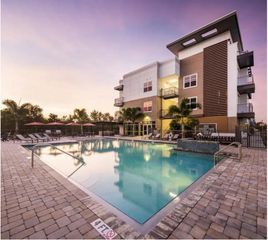 1185 S PINELLAS AVENUE B2, Tarpon Springs, FL 34689