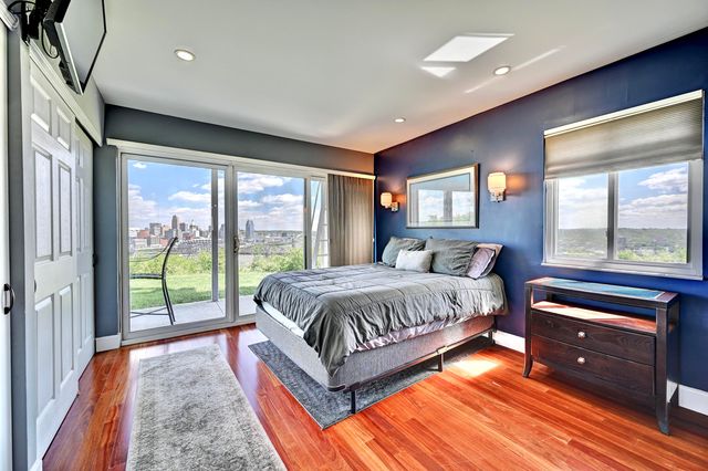 102 Winding Way, K, Covington, KY 41011