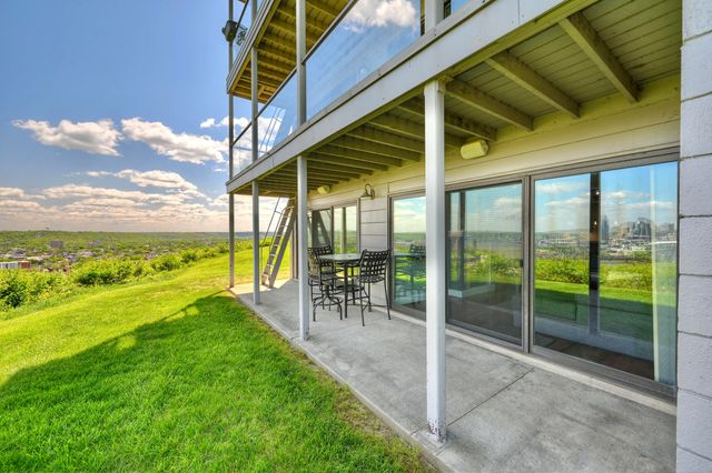 102 Winding Way, K, Covington, KY 41011