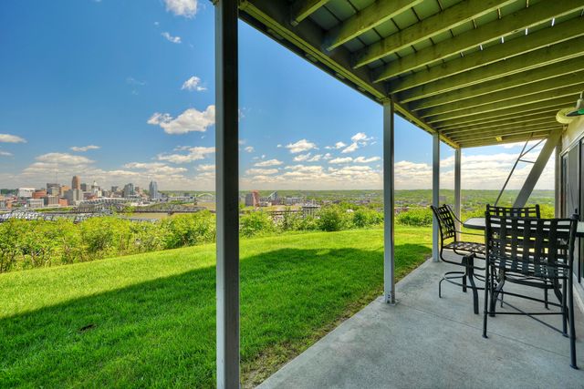 102 Winding Way, K, Covington, KY 41011