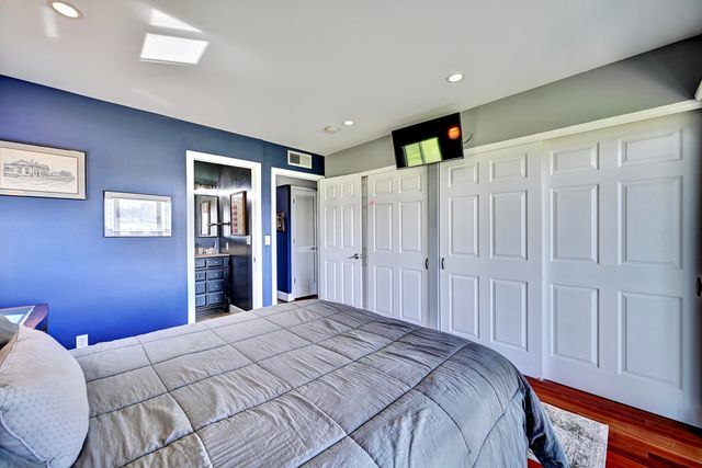 102 Winding Way, K, Covington, KY 41011