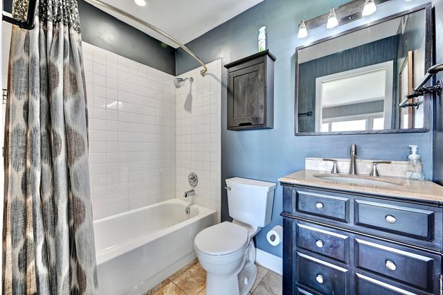 102 Winding Way, K, Covington, KY 41011