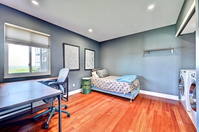 102 Winding Way, K, Covington, KY 41011