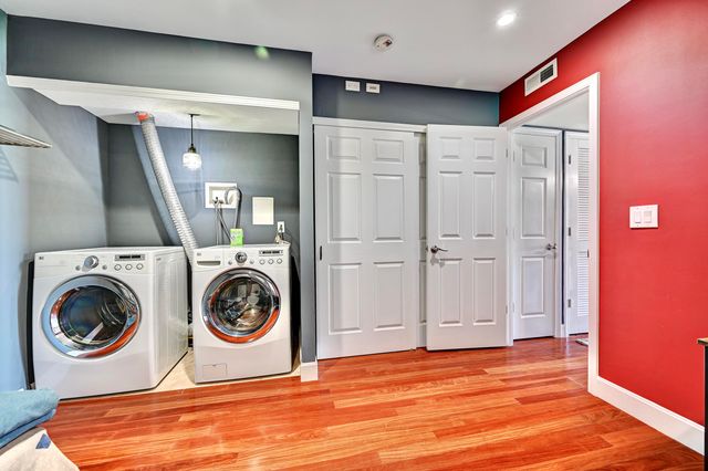 102 Winding Way, K, Covington, KY 41011