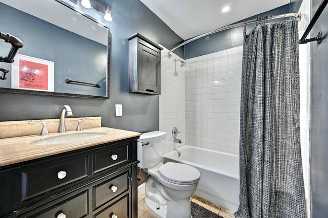 102 Winding Way, K, Covington, KY 41011
