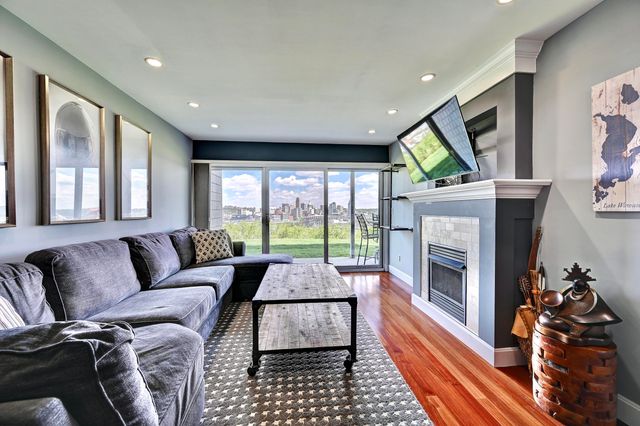102 Winding Way, K, Covington, KY 41011