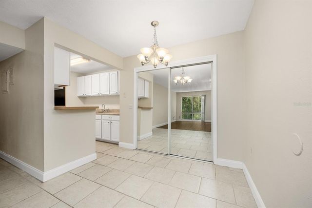 1700 SW 16TH COURT L26, Gainesville, FL 32608
