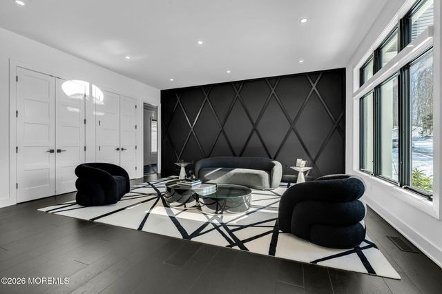 30 Winchester Lane, Holmdel, NJ 07733