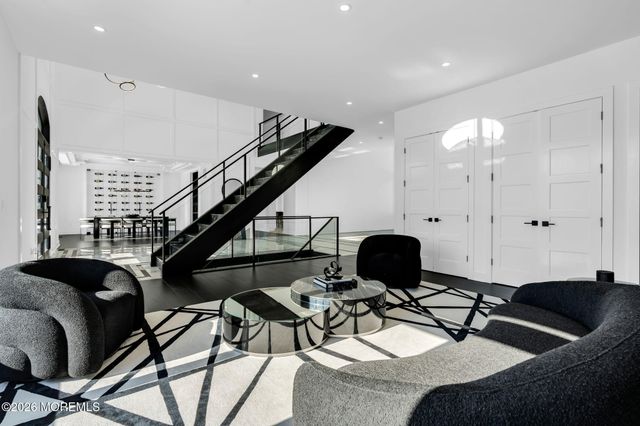 30 Winchester Lane, Holmdel, NJ 07733