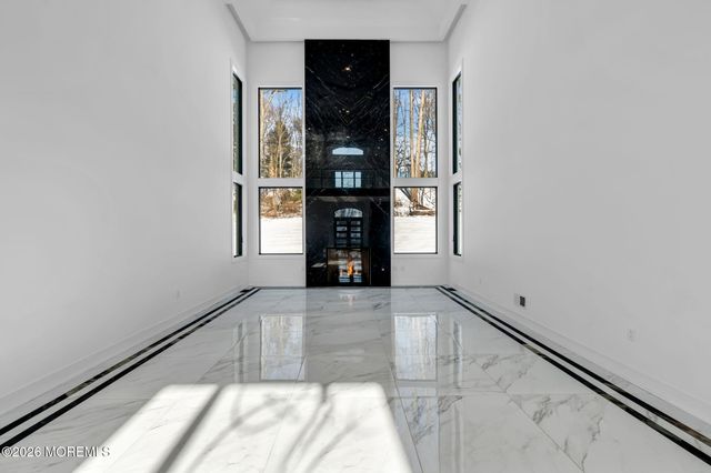 30 Winchester Lane, Holmdel, NJ 07733