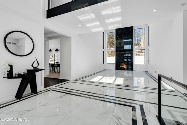 30 Winchester Lane, Holmdel, NJ 07733