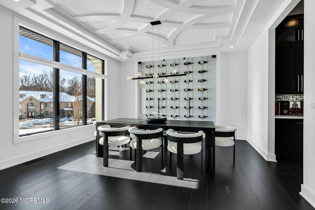 30 Winchester Lane, Holmdel, NJ 07733