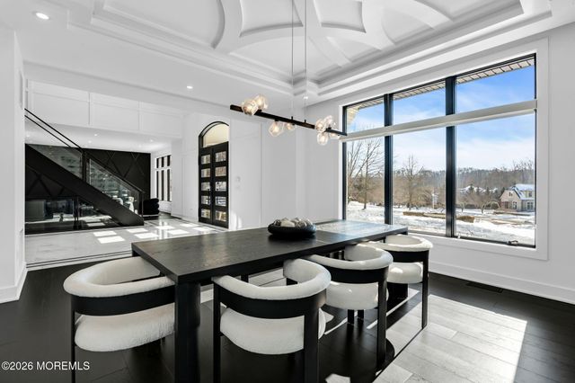 30 Winchester Lane, Holmdel, NJ 07733