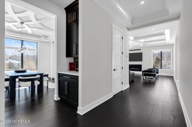 30 Winchester Lane, Holmdel, NJ 07733