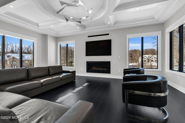 30 Winchester Lane, Holmdel, NJ 07733