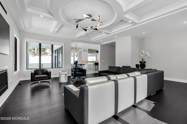 30 Winchester Lane, Holmdel, NJ 07733