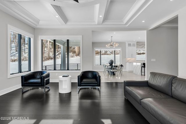 30 Winchester Lane, Holmdel, NJ 07733