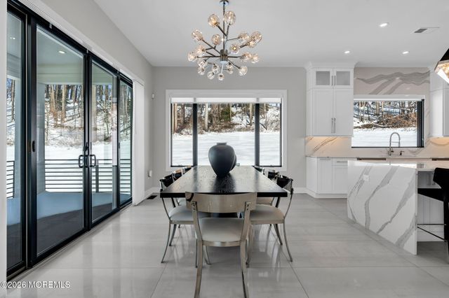 30 Winchester Lane, Holmdel, NJ 07733