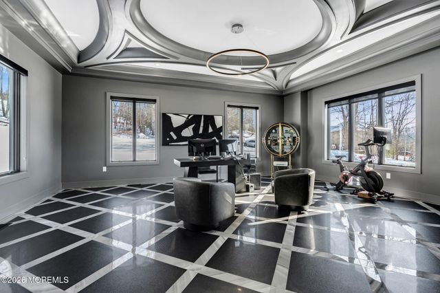 30 Winchester Lane, Holmdel, NJ 07733