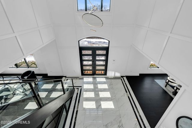 30 Winchester Lane, Holmdel, NJ 07733