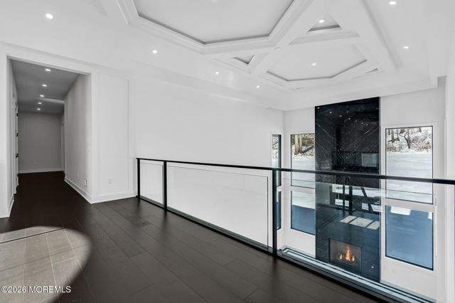 30 Winchester Lane, Holmdel, NJ 07733