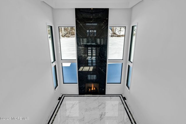 30 Winchester Lane, Holmdel, NJ 07733