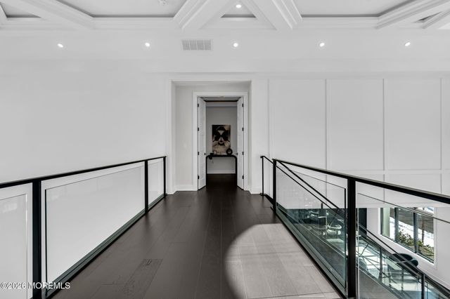 30 Winchester Lane, Holmdel, NJ 07733