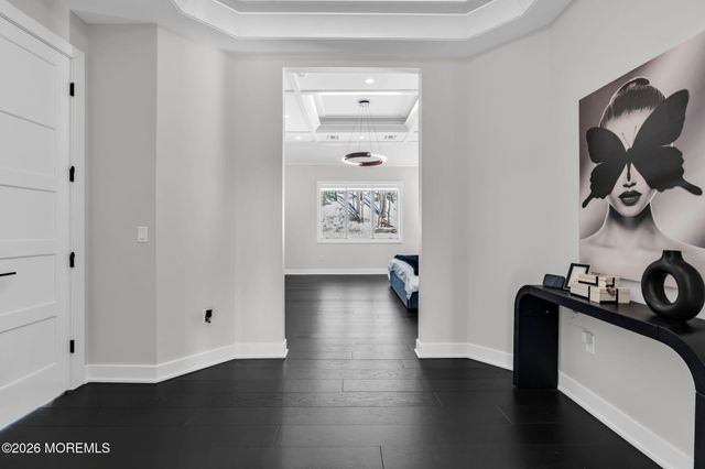 30 Winchester Lane, Holmdel, NJ 07733