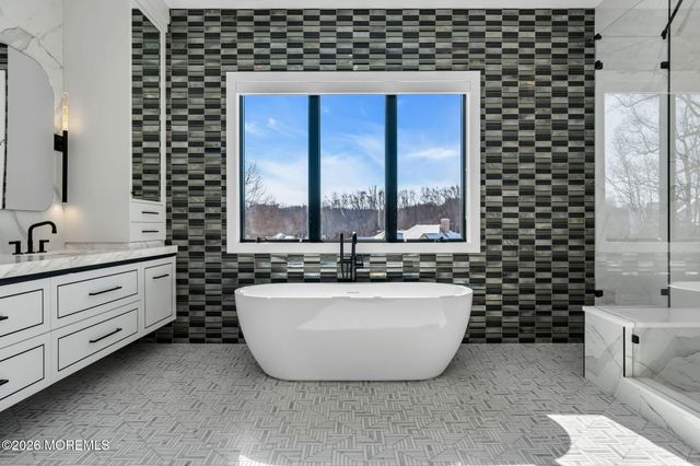 30 Winchester Lane, Holmdel, NJ 07733