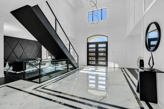 30 Winchester Lane, Holmdel, NJ 07733