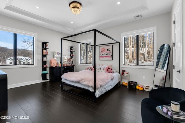 30 Winchester Lane, Holmdel, NJ 07733