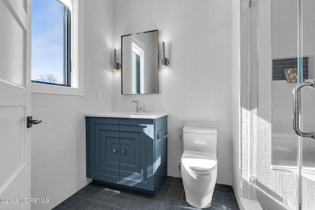 30 Winchester Lane, Holmdel, NJ 07733