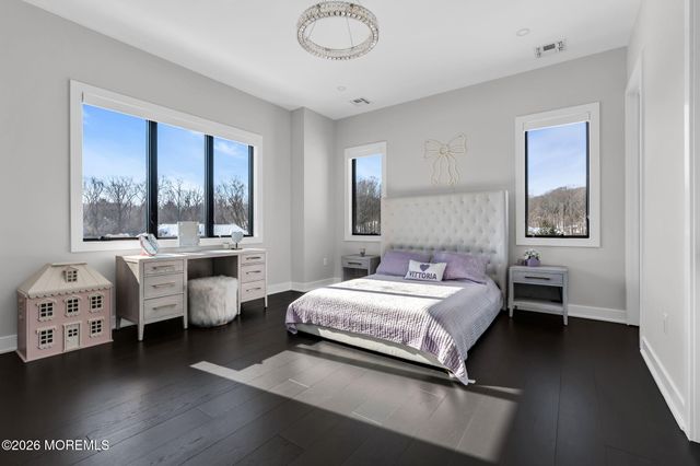 30 Winchester Lane, Holmdel, NJ 07733