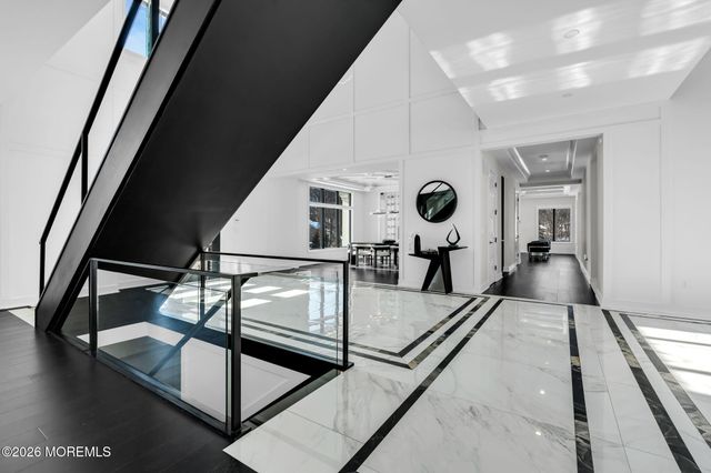 30 Winchester Lane, Holmdel, NJ 07733