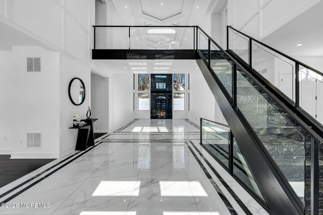 30 Winchester Lane, Holmdel, NJ 07733