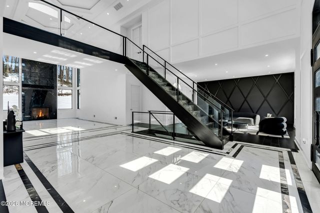 30 Winchester Lane, Holmdel, NJ 07733