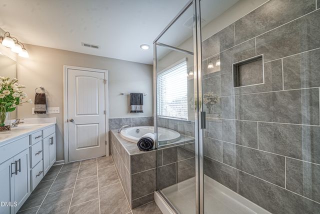 320 Ember Street, Zebulon, NC 27597