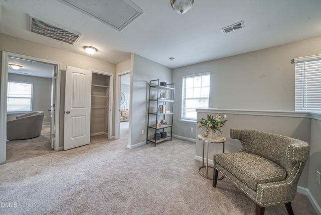 320 Ember Street, Zebulon, NC 27597