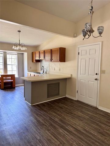 329 NW 48TH BOULEVARD, Gainesville, FL 32607