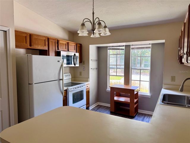 329 NW 48TH BOULEVARD, Gainesville, FL 32607