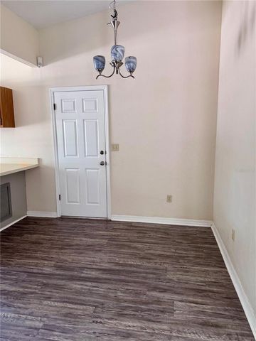 329 NW 48TH BOULEVARD, Gainesville, FL 32607