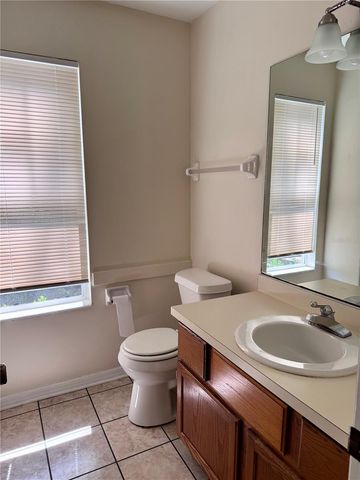 329 NW 48TH BOULEVARD, Gainesville, FL 32607