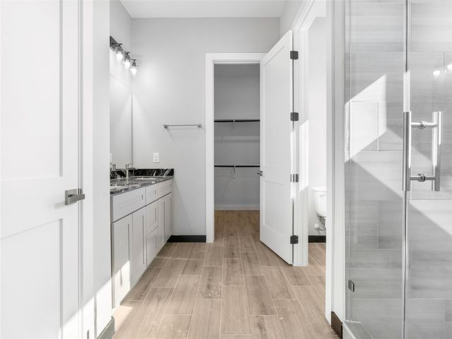 209 Silverleaf Road, Sweeny, TX 77480